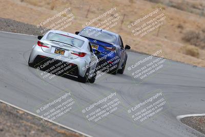 media/Dec-10-2022-Speed Ventures (Sat) [[0c7fb77e6f]]/2-Orange/session 3 turn 1/